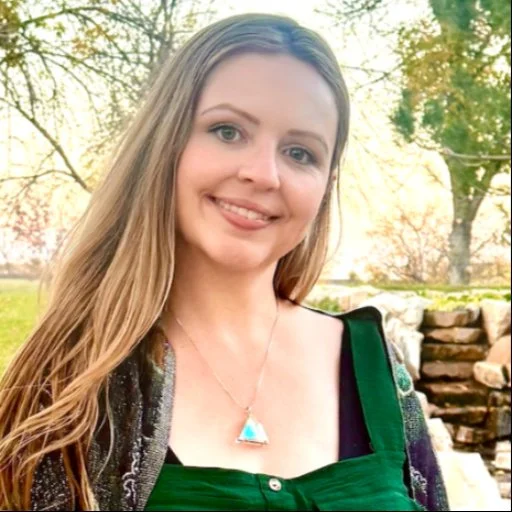 Amy Sikarskie