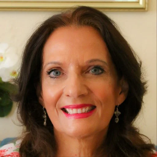 Claudia Granger
