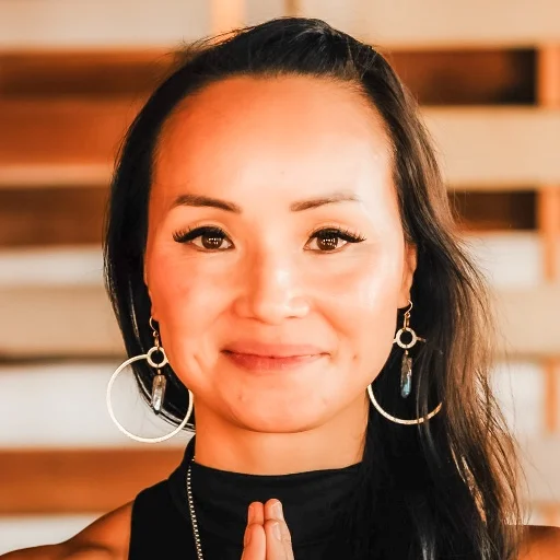 Theresa Nguyen