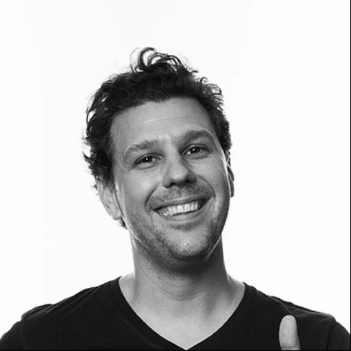 Nicholas Bester